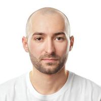 Отзыв от Эдуард - виза ДТВ